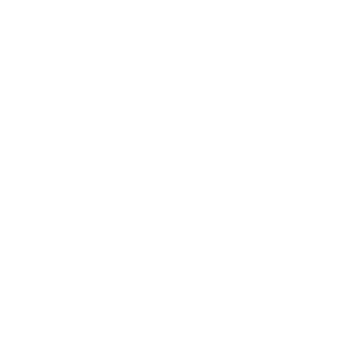 CHOROK-SAN